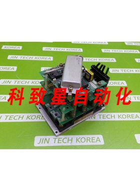 工业配件JUSP-WSCA30AA/JUSP-WSCD30