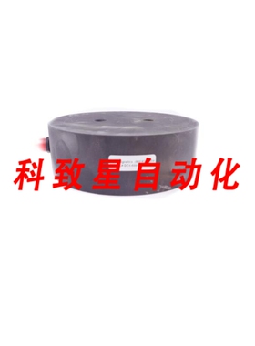 工业配件AEC S DCX-600-0011