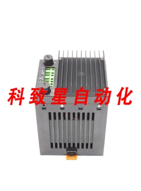 工业配件MICHAEL RIEDEL RNTU72S