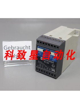 工业配件NY2 B20 NNECT 开关继电器