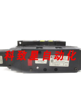 工业配件4510BD10ABAE53 120V 40-150PSI