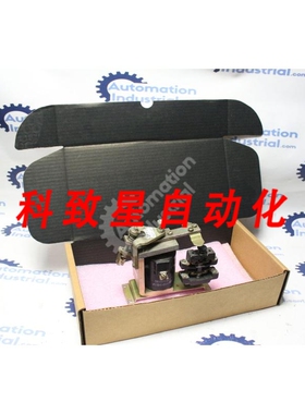 工业配件GE IC2820A100BB202 IC2820A100BB202E 600V 10AMP继电器