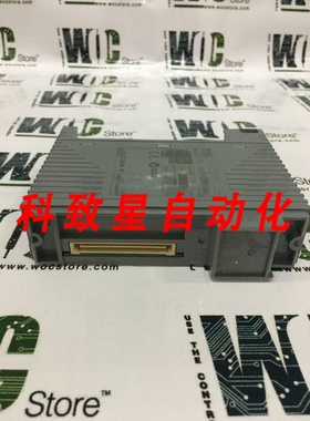 工业配件ADV551-P10 S2 数字输出模块