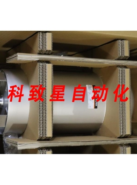 工业配件FND100N-10-M149X0 粉尘过滤器 S02
