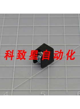工业配件0387007501 BARRIER TERMINAL S SR BTS PC 1 ASY C-50 T