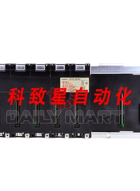 工业配件CS1W-BC052 CS1WBC052