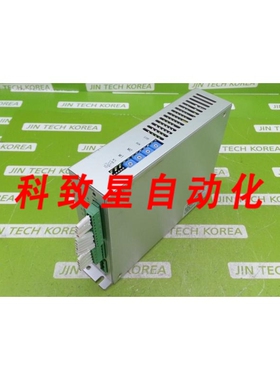 工业配件K-PROGETTO KPROS-535G