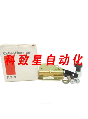 工业配件10923H20A