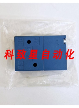 工业配件3710200000/002 气动阀