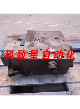 工业配件081WV06P1V1010WS024/00D0 0 611 402 450 液压