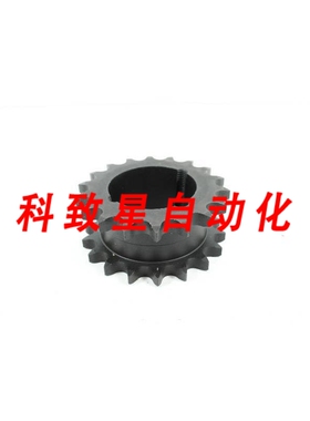 工业配件MARTIN DS50ATB18H NSNB-SPROCKET