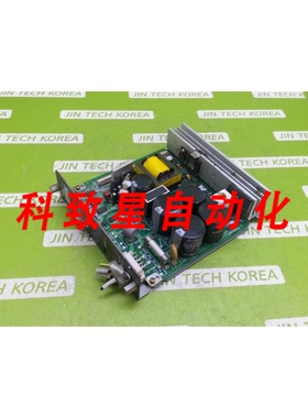 工业配件ADKF50B4SE