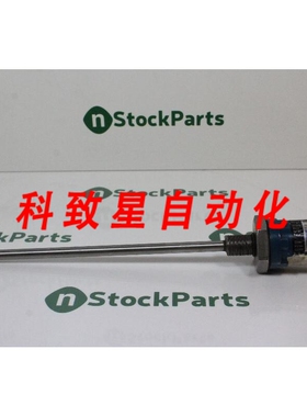 工业配件MTS TTSRBU0060 TEMPSONICS 传感器 USNT