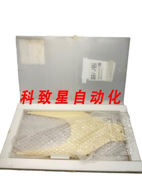 工业配件5085-498449-11 WAFER FORK (CRA-05) ASSY