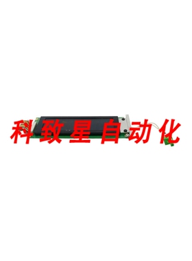 工业配件WINSTAR WG24054A-FTF-VZ