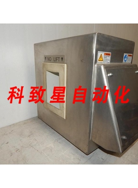 工业配件ERIEZ EZ-5 探测器 6X4 英寸 M3649
