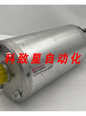 工业配件SPCH/080003/85 气动