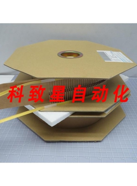 工业配件0 16212659 SPT0305-102K 高压电容器 T178371