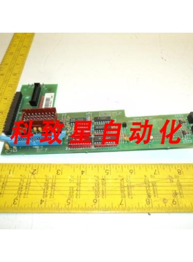 工业配件分配 P046-0145-001G 卡 T19237
