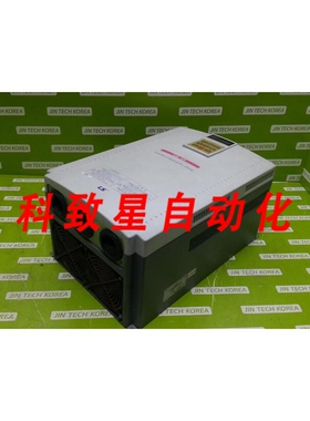 工业配件LS SV185IS5-4N