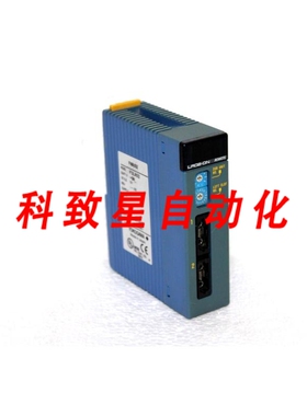 工业配件F3LR02-0N 光纤 FA-BUS 2 模块 FABUS2