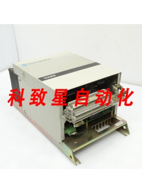 工业配件1395-A63-D1-P10-P51-X1 B系列变频器