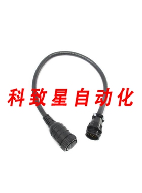 工业配件ULTIMAX KA-50203/E163869