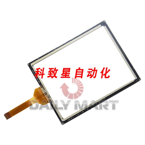 工业配件EXFO FTB00 V2 OTDR 触摸屏