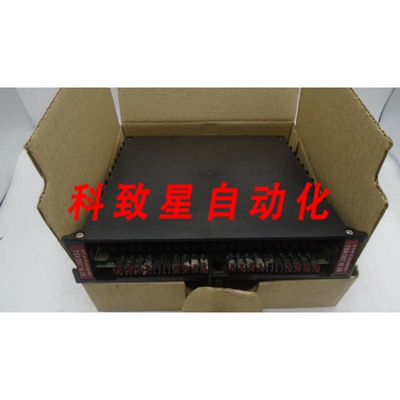 工业配件TSXDST1635 RELAY