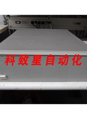 工业配件HP 6624A 系统直流电源四路输出 M4045