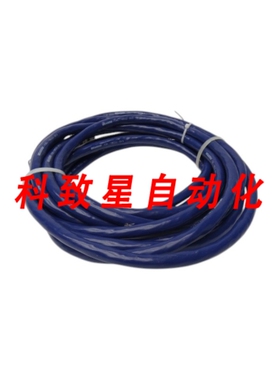 工业配件AUTOTECH CBD-18S22-M020
