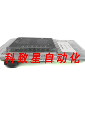 工业配件PSG 5-10403