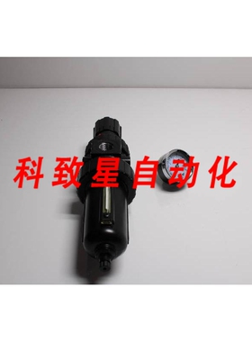 工业配件07E24A18AC NSNBC01