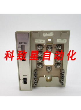 工业配件Q667B10041