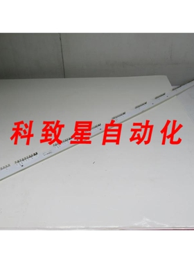 工业配件1948506C8 系统总线T251613