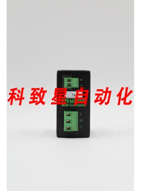 工业配件85160开关电源