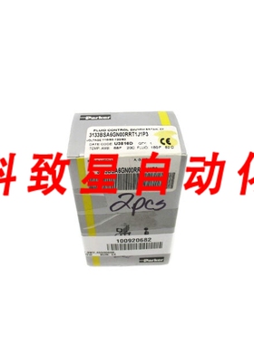 工业配件3133BSA6GN00RRT1J1P3 110-120V