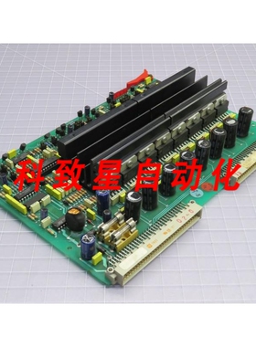 工业配件DINEMA PCB 828A 卡 T254426