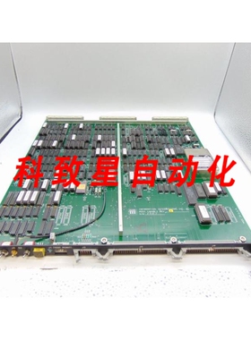 工业配件信息 14440-1 电路板