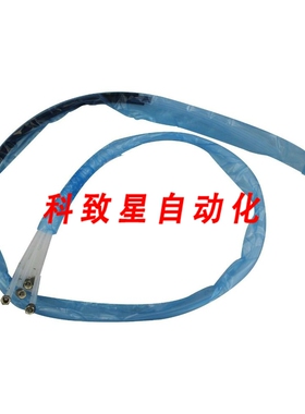 工业配件TEL MODIFY KIT 6 MODULE CABLE P/N:5084-001296-11 NEW