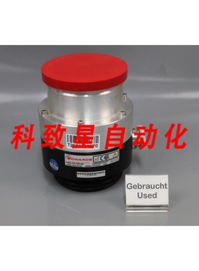 工业配件TURBO PUMP EXT 255HI 80V B753-04-000 G2589-89062