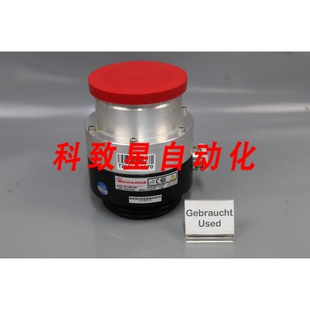 工业配件TURBO PUMP EXT 255HI 80V B753-04-000 G2589-89062
