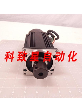 工业配件MFA030LA2NS伺服电机T71276