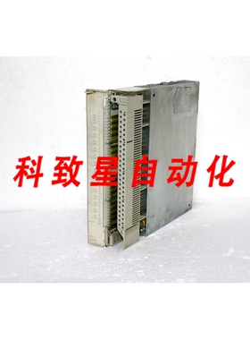 工业配件3BHT300007R1 DO630 数字输出 16CH 250VAC 隔离 16 组