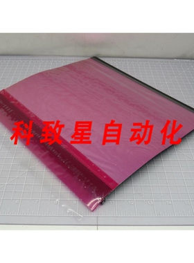 工业配件XAGA WRSS 75/15 310-KA/1 WRAPAROUND 热缩 T189273