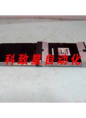 工业配件DM400YL FBM10 120VAC 输入输出模块 T8847