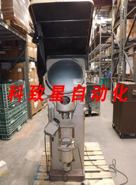 工业配件KOGAKU V-16A 投影仪 T46013