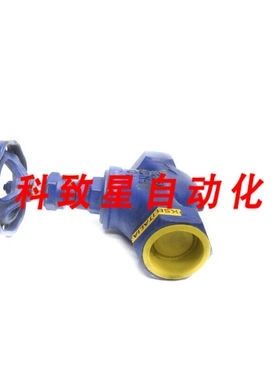 工业配件REGULATOR 40PN16 GG25