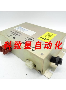 工业配件KELTRON HP070450 电源
