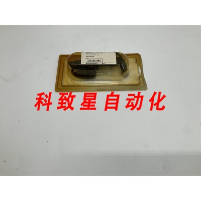 工业配件XBTZGUSB